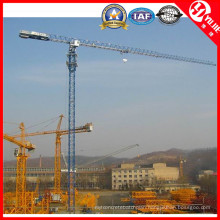 China Famous Brand Tower Crane with High Quality
